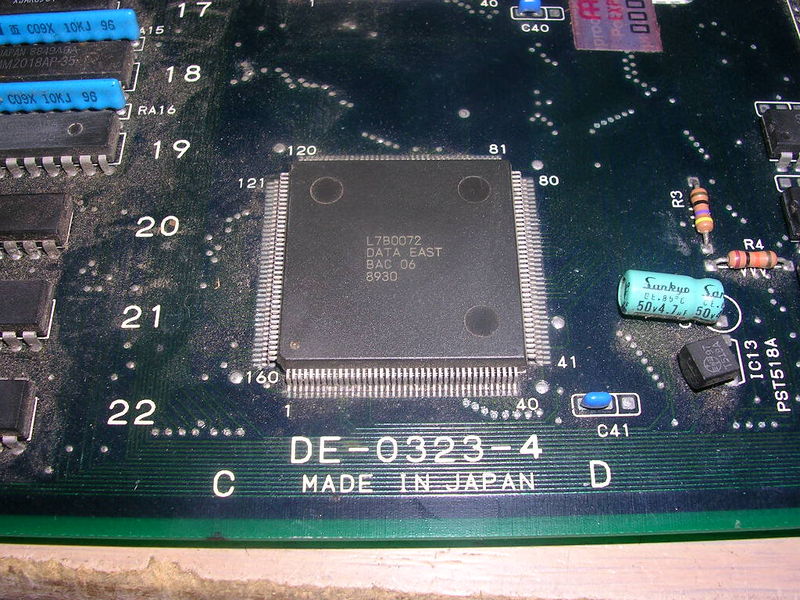 File:Pcb repair birdie try 7.jpg