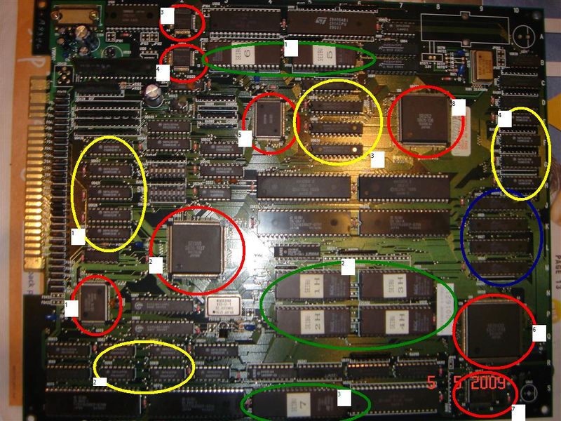 File:Pcb repair raiden dx 2.jpg