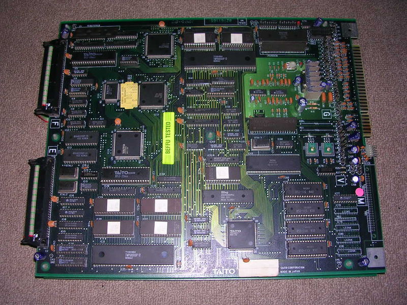 File:Pcb repair chase hq 2.jpg