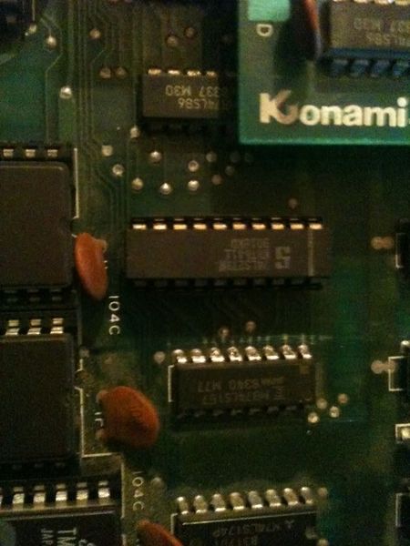 File:Pcb repair hyper olympic 3.jpg