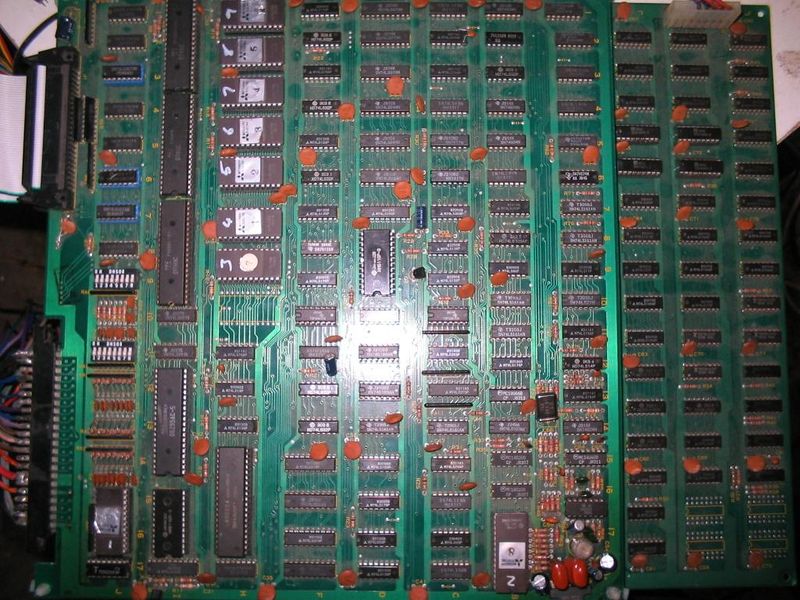 File:Xevios pcb.jpg