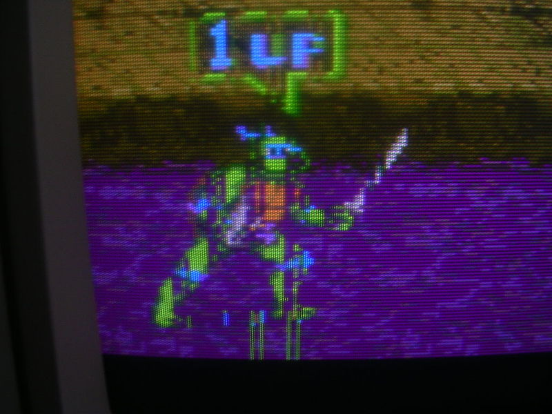 File:Pcb repair tmnt 9 3.jpg