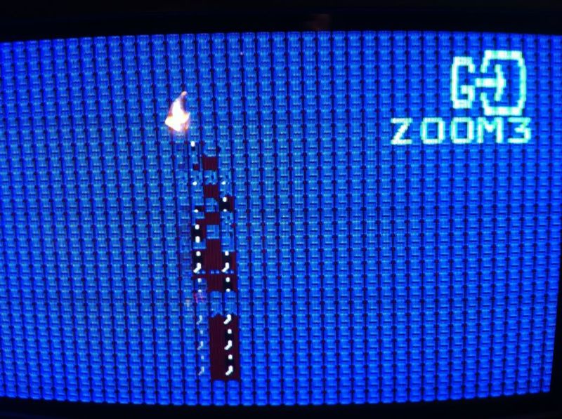 File:Pcb repair last duel 19.jpg