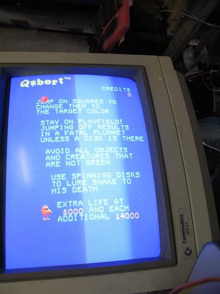 File:Pcb repair qbert 2.jpg