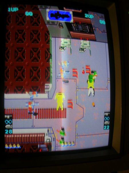 File:Pcb repair heavy barrel 5.jpg