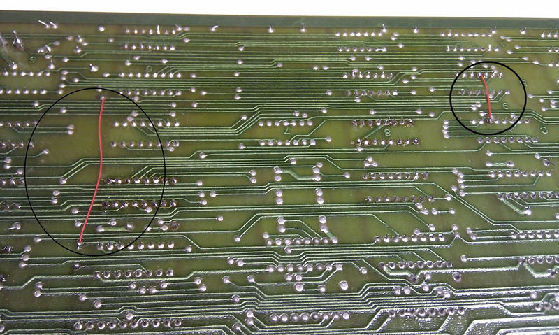 File:Pcb repair asteroids deluxe 3.jpg