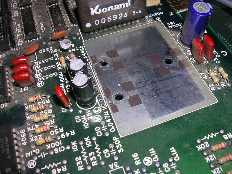 File:Pcb repair nemesis 2 5.jpg