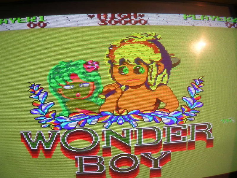 File:Pcb repair wonderboy 5 4.jpg