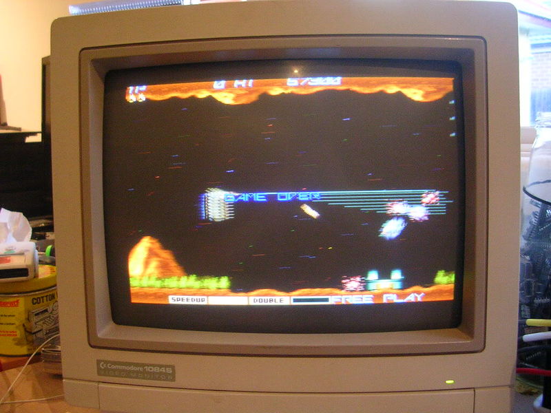 File:Pcb repair nemesis 2 1.jpg