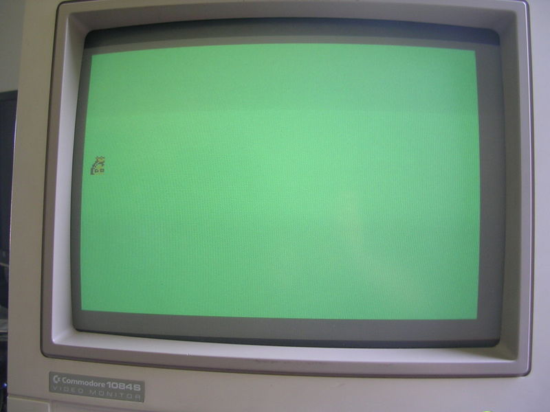 File:Snow Bros Repair 4 02.jpg