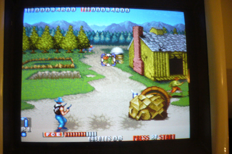 File:Pcb repair blood brothers 4.jpg