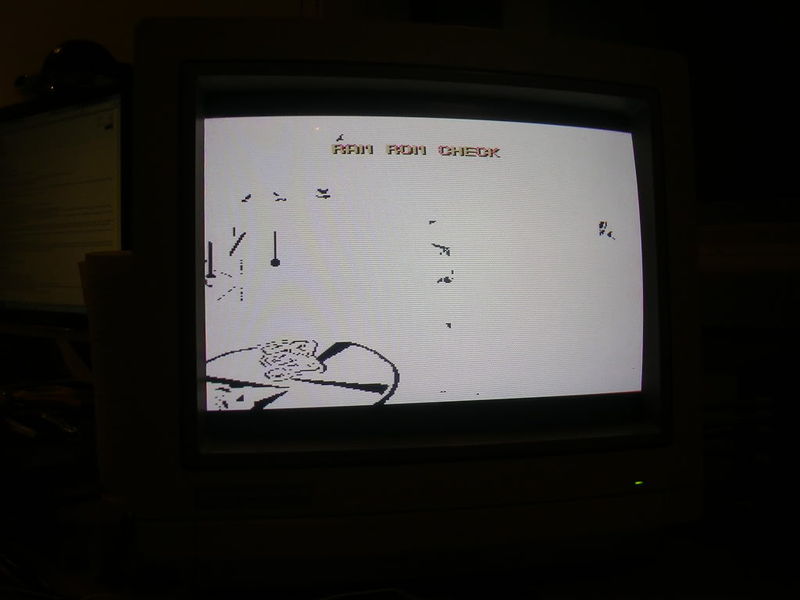 File:Pcb repair tmnt 10 10.jpg