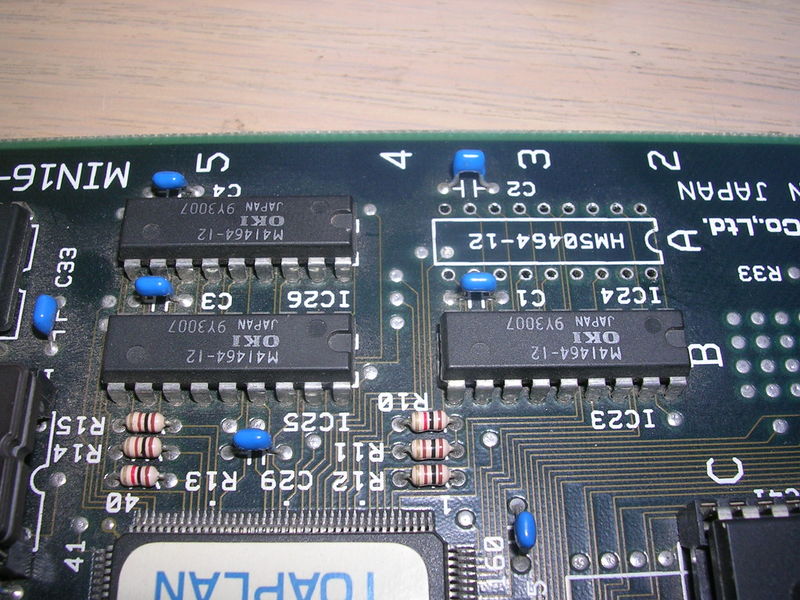 File:Snow Bros Repair 4 16.jpg