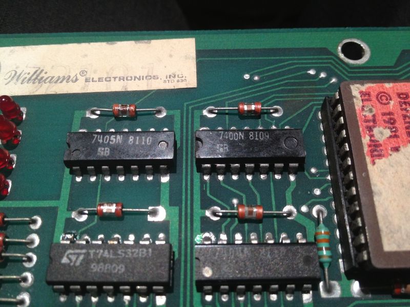 File:Pcb repair defender 2 29.jpg