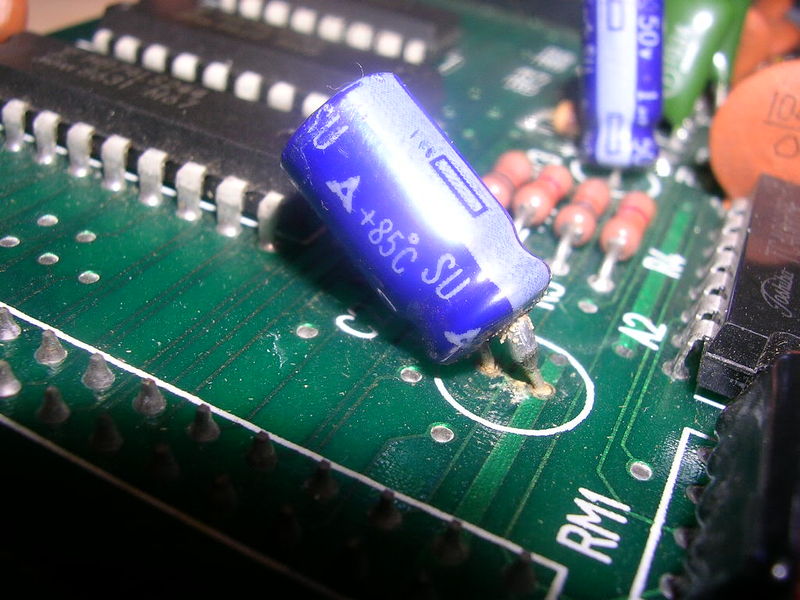 File:Pcb repair rolling thunder 5.jpg