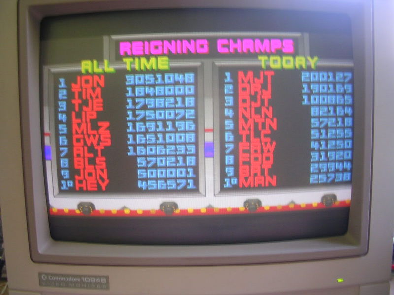 File:Pcb repair smash tv 16.jpg