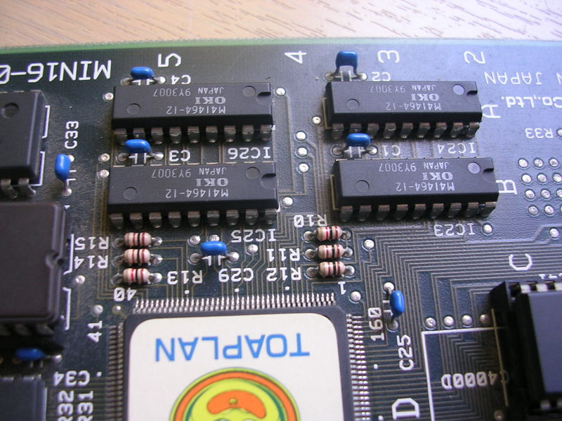 File:Snow Bros Repair 4 12.jpg