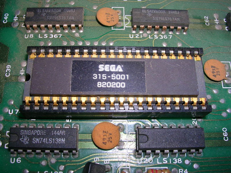 File:Pcb repair zaxxon 6.jpg