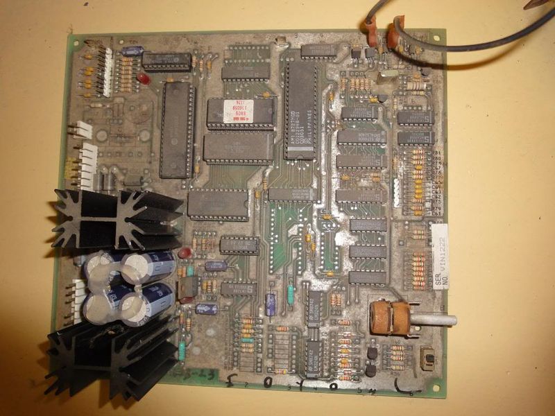 File:Pcb vindicators 5.jpg