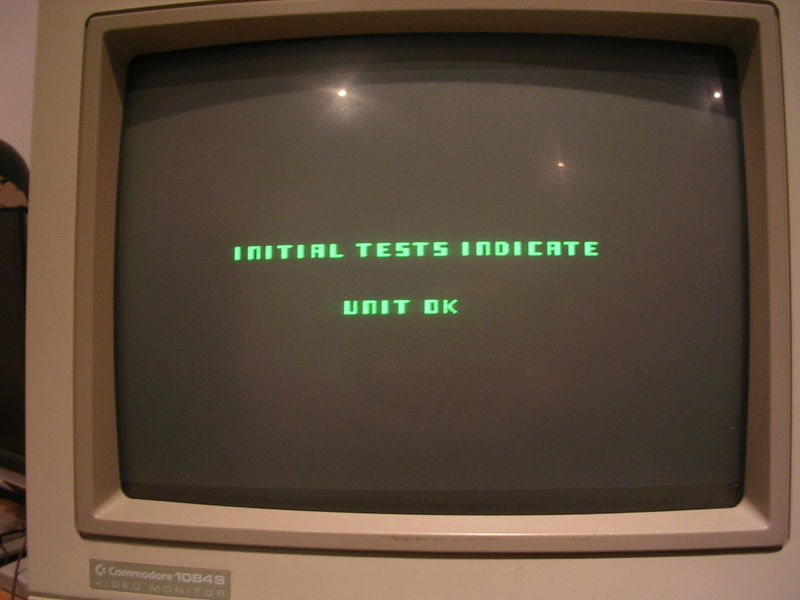 File:Pcb repair defender 2 15.jpg