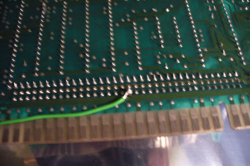File:Pcb repair blood brothers 3.jpg