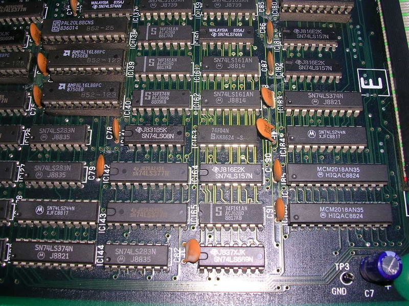 File:Pcb repair chase hq 4.jpg