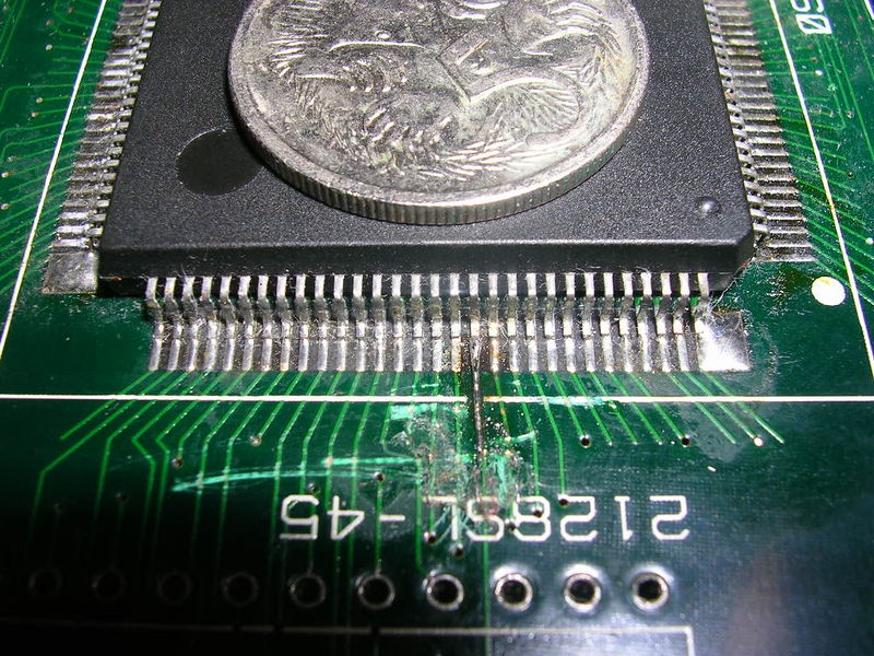 File:Pcb repair aliens 2 16.jpg
