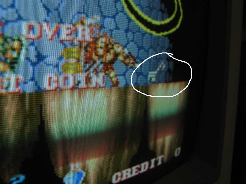 File:Pcb repair black dragon 2.jpg