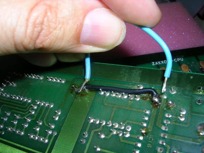 File:Pcb repair zaxxon 19.jpg