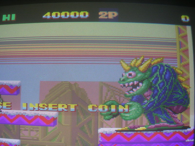 File:Snow Bros Repair 4 17.jpg