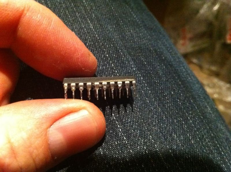 File:Pcb repair last duel 18.jpg