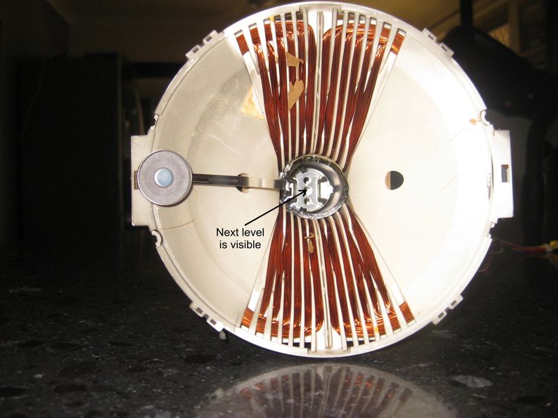 File:CRT Anatomy-03.jpg