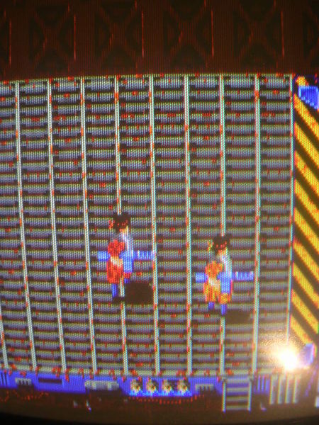 File:Pcb repair heavy barrel 9.jpg