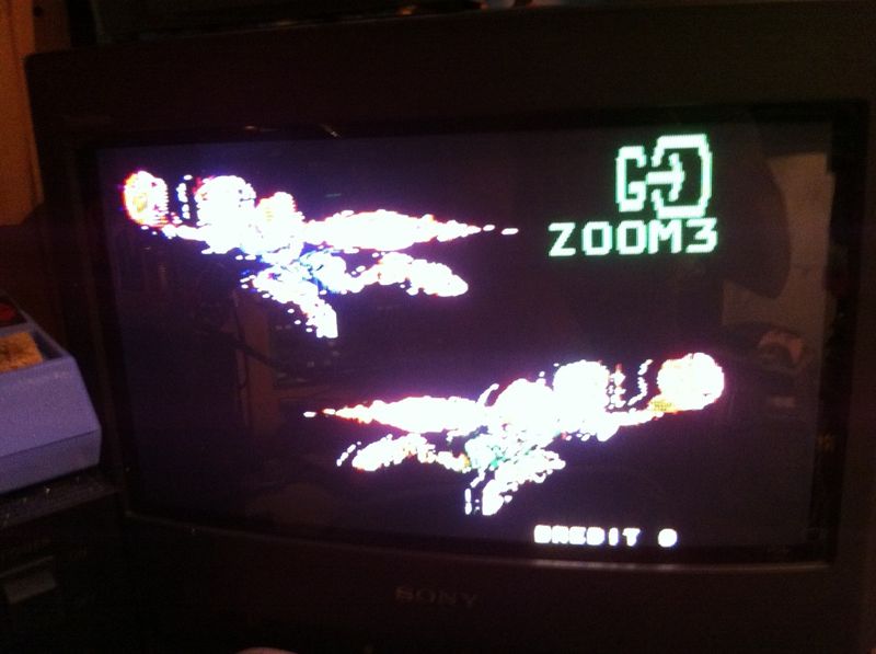 File:Pcb repair funky jet 1.jpg