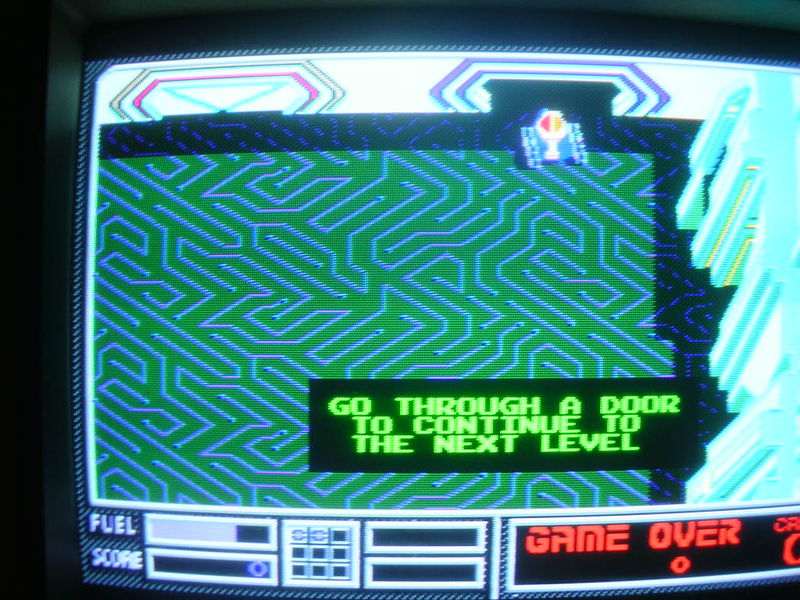 File:Pcb vindicators 16.jpg