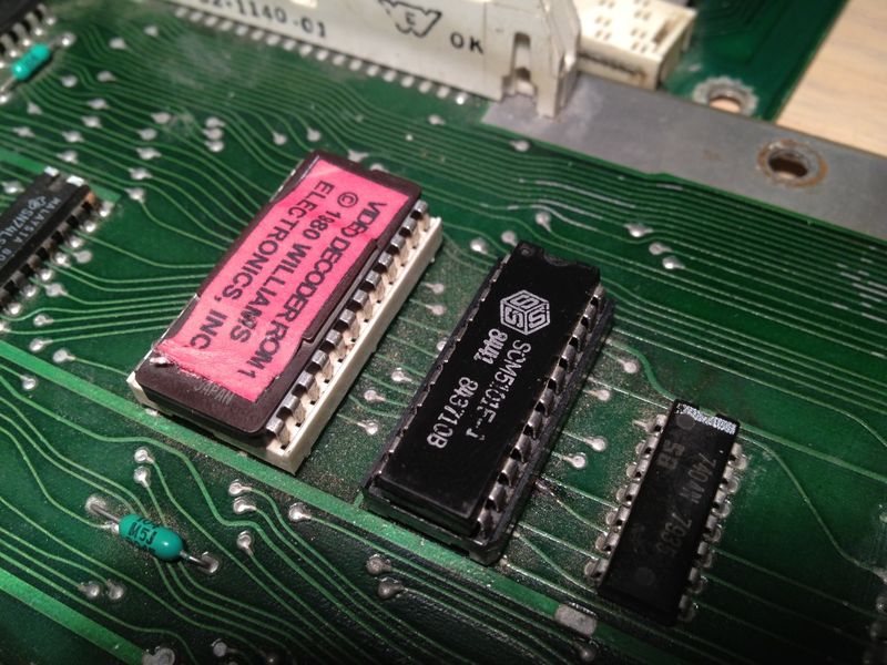 File:Pcb repair defender 2 32.jpg