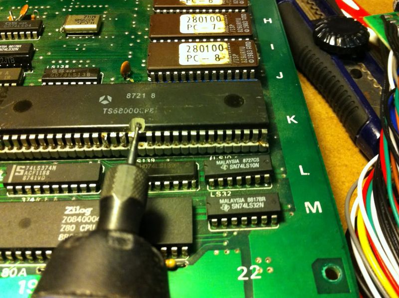 File:Pcb repair last duel 11.jpg