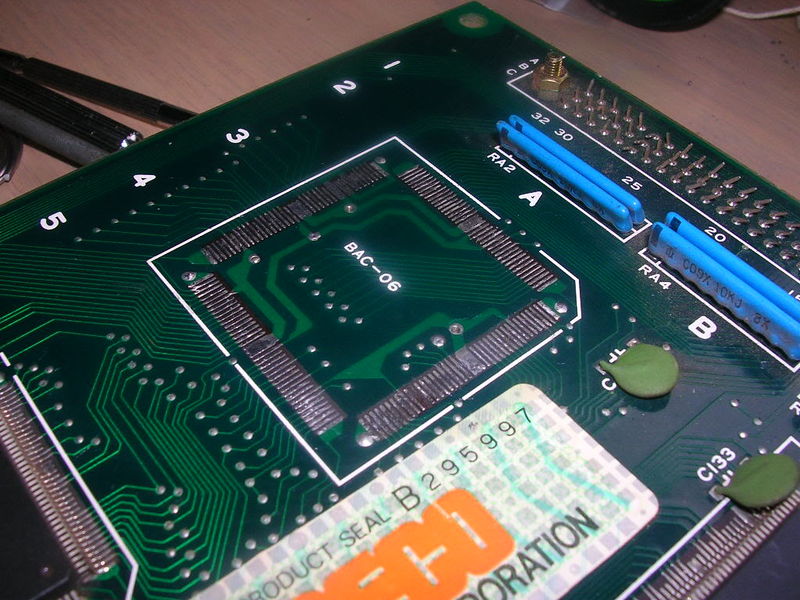 File:Pcb repair birdie try 4.jpg