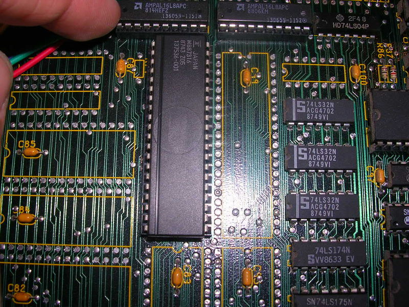 File:Pcb vindicators 11.jpg