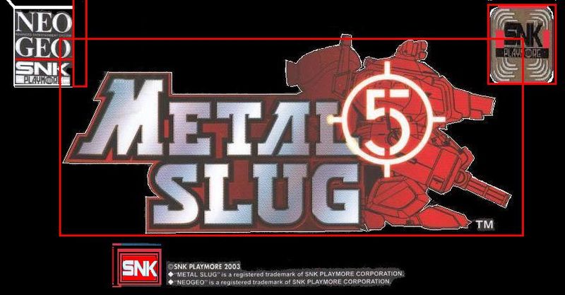 File:Marquee metal slug 5.jpg