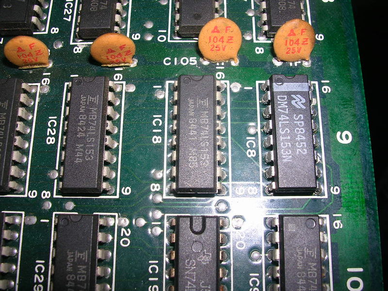 File:Pcb repair wonderboy 5 11.jpg