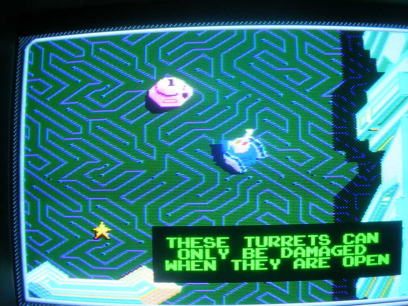 File:Pcb vindicators 15.jpg