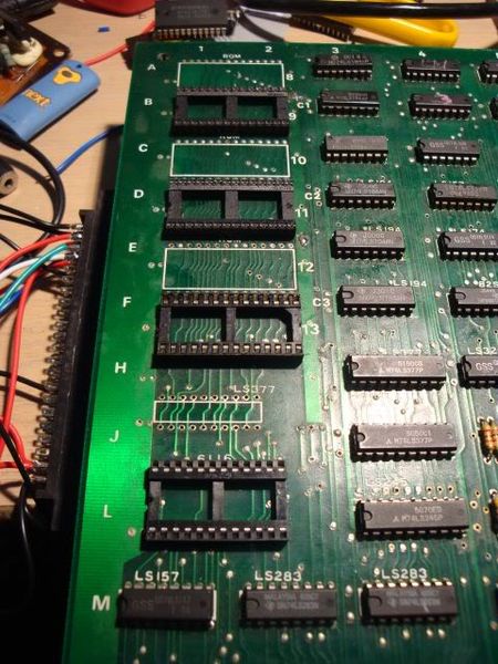 File:Pcb repair 1942 bootleg 4.jpg