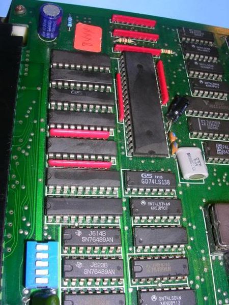 File:Pcb repair tetris bootleg 11.jpg