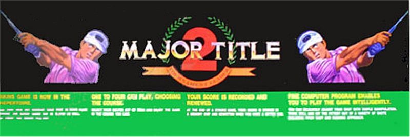 File:Marquee major title.jpg