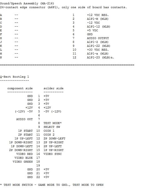 File:Pcb pinout qbert 04.jpg