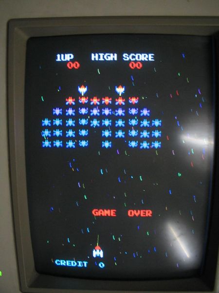 File:Galaxian fixed.JPG