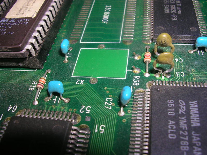 File:Pcb strikers 1945 3.jpg