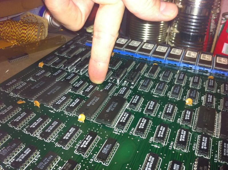File:Pcb repair last duel 29.jpg