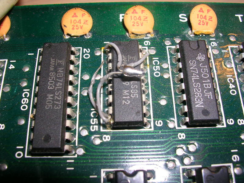 File:Pcb repair wonderboy 5 9.jpg